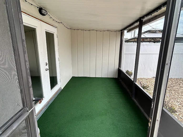 208 Atlas Ln #1 — Photo 14