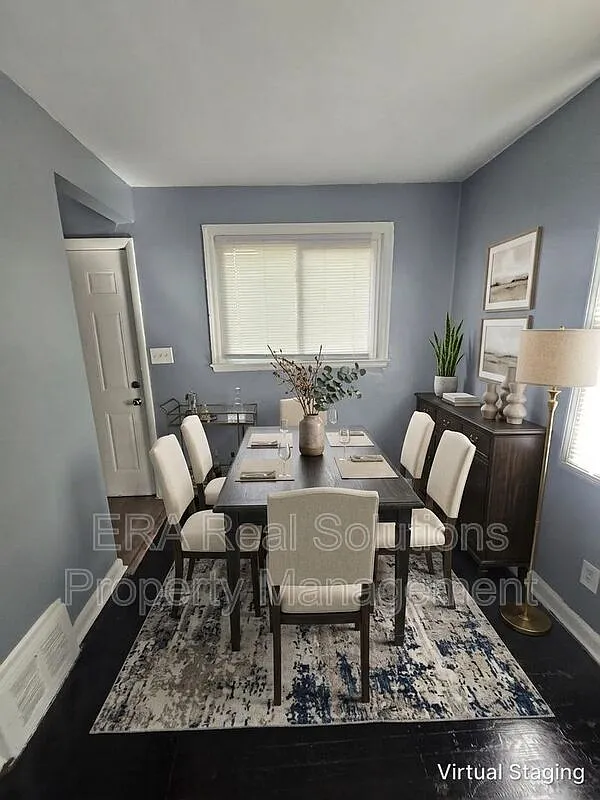 2 bed, 1.0 bath, 768 sqft, $950 — Photo 4