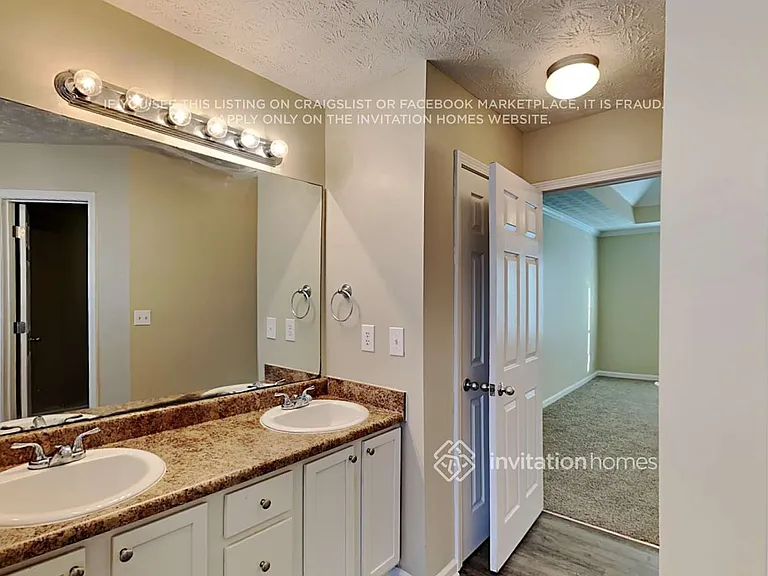 1155 Saint Phillips Ct — Photo 19