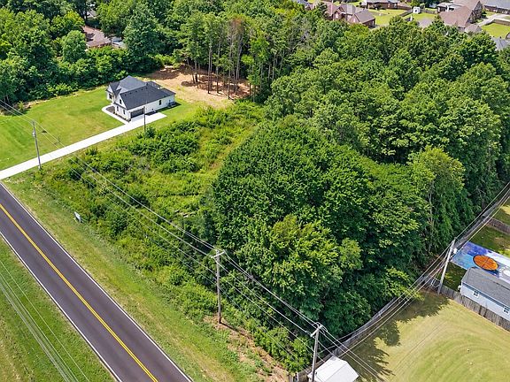 5th image of 7216 State Line Rd Lot 2
