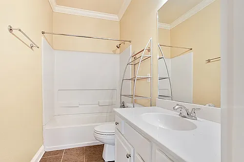 5234 Arlington Ct Photo 1