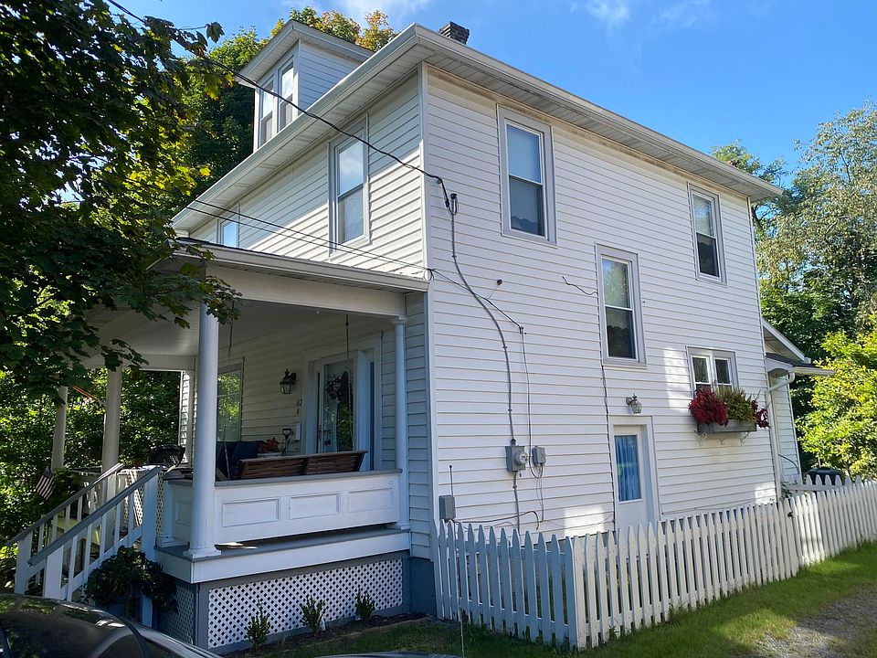 1st image of 112 Fairview Ave