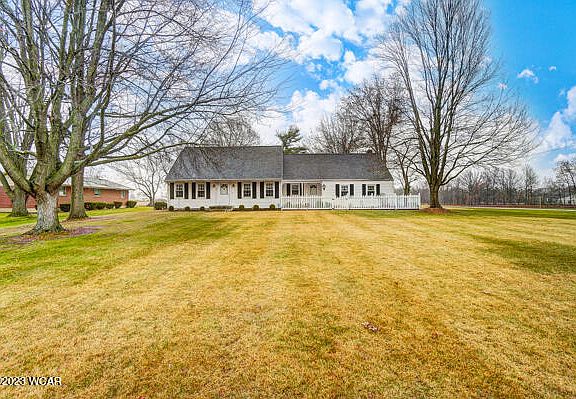 3rd image of 1271 Wayside Dr