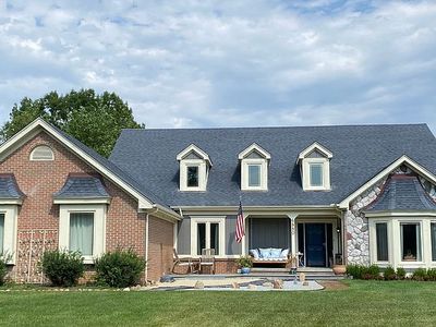 6880 Aspen Ct, Clarkston, MI, 48348