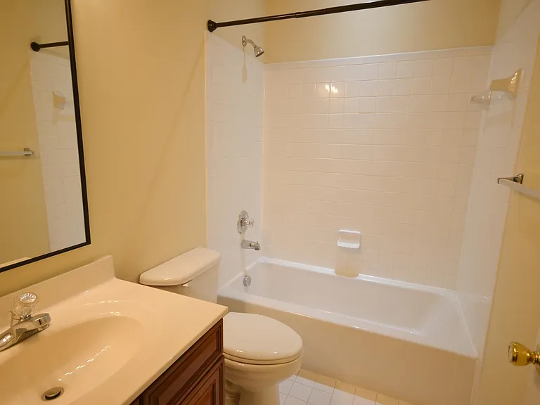 14183 Catbird Dr — Photo 28