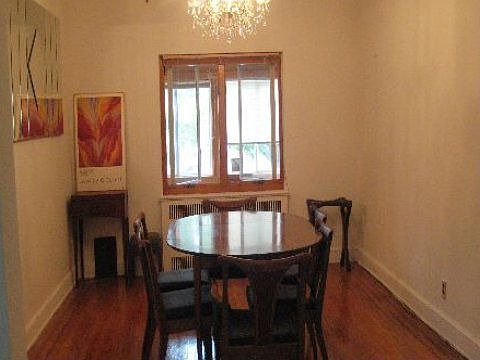 2nd image of 6752 Exeter St