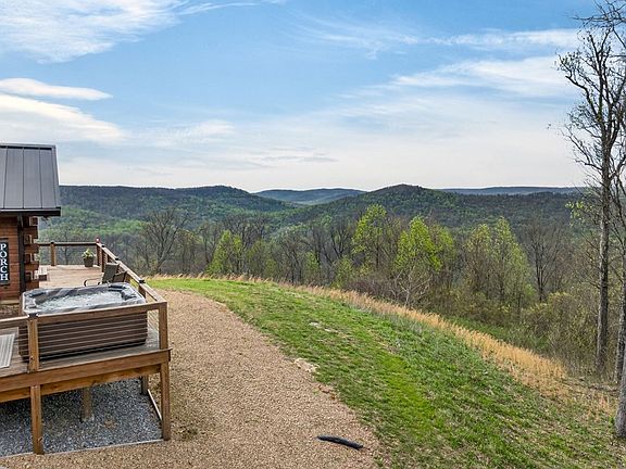 47th image of 751 Bear Knob Ln