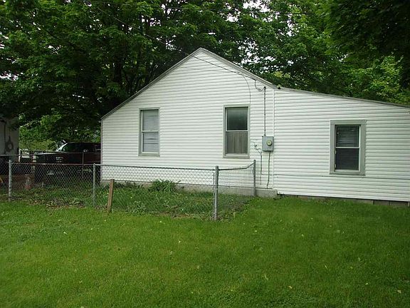 5th image of this home
