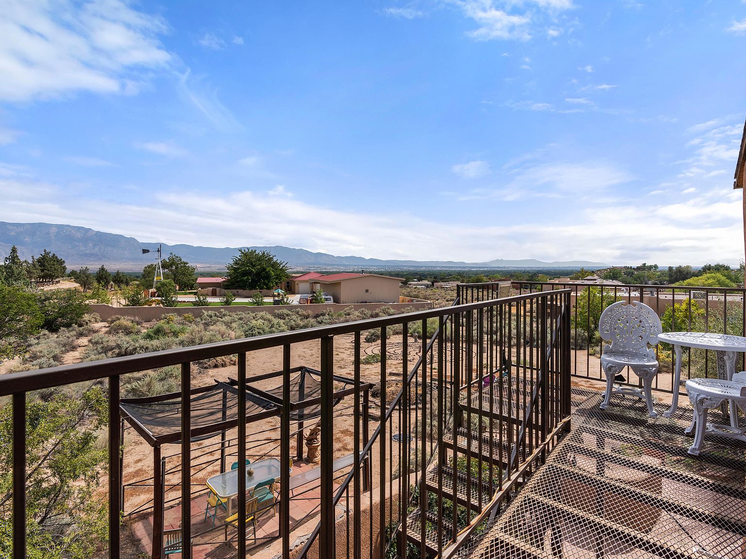 593 Reclining Acres Rd, Corrales, NM 87048 Zillow