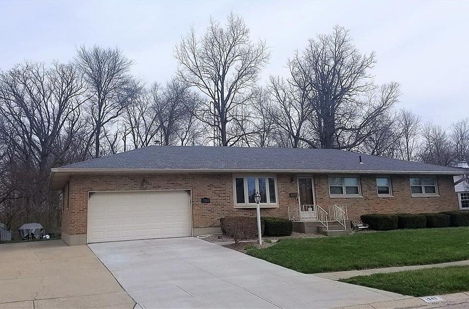 2nd image of 1348 McGillivray Ave