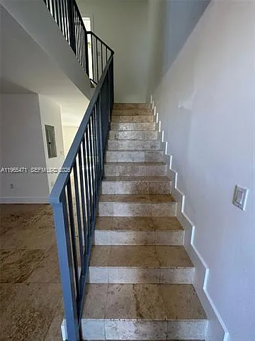 2772 SW 31st Ct #2772 — Photo 13