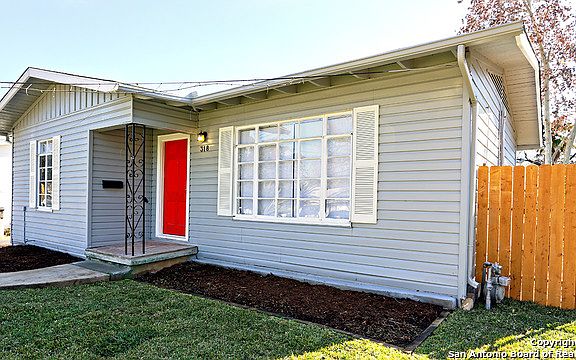 2nd image of 318 San Angelo Blvd