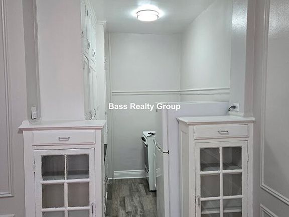 5th image of 5114 S Blackstone Ave #17B