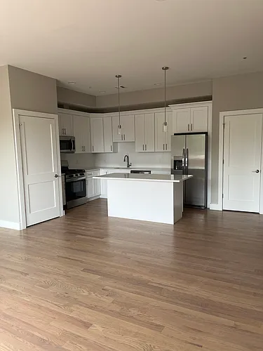 418 Oak St Photo 1
