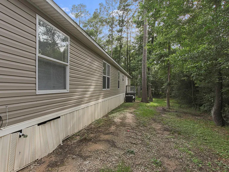 30003 W Boardwalk Dr — Photo 47
