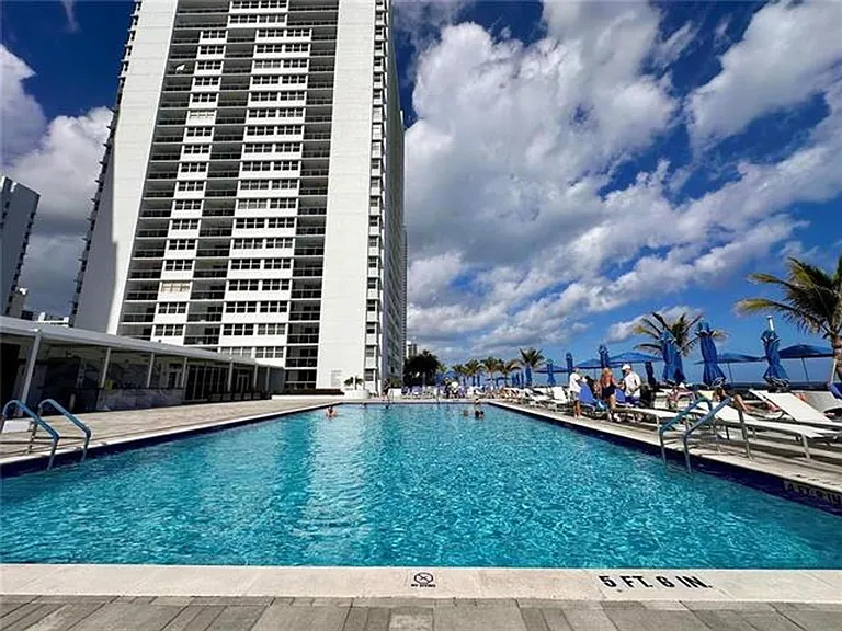 1880 S Ocean Dr #TS705 — Photo 45