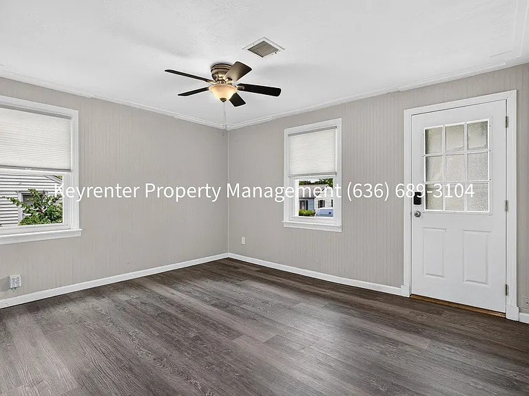 3627 High Dr — Photo 13