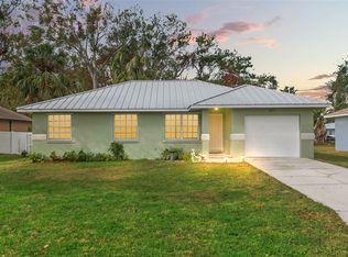 807 Leffingwell Ave, Ellenton, FL 34222