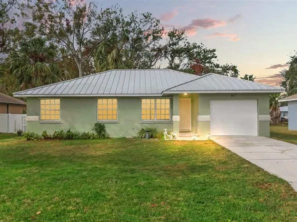 807 Leffingwell Ave, Ellenton, FL 34222