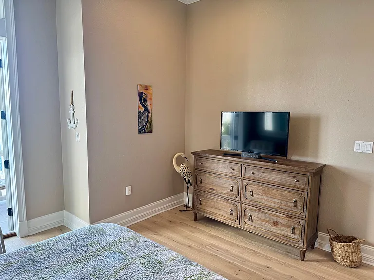 23 Walker Creek Dr — Photo 28
