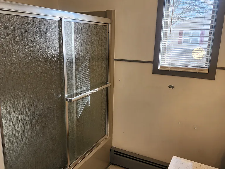 44 Nellie St #1 — Photo 12