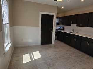 70 Weston St #2, Brockton, MA 02301