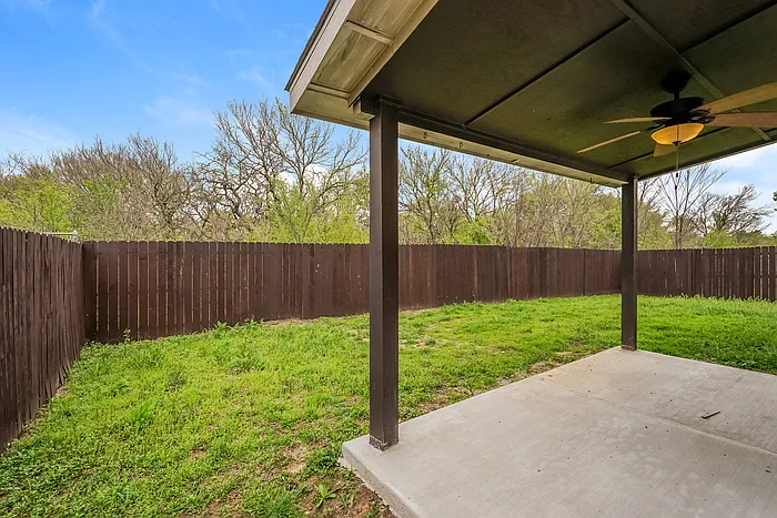 1848 Village Park Trl — Photo 16