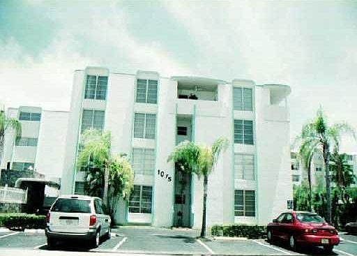 1st image of 1075 93rd St APT 205
