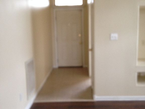 3rd image of 2757 Jacquelyn Ln