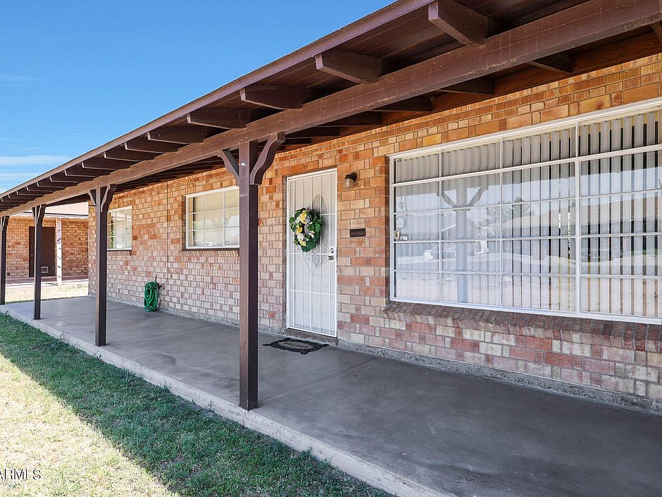 4127 W Berridge Ln, Phoenix, AZ 85019 Zillow