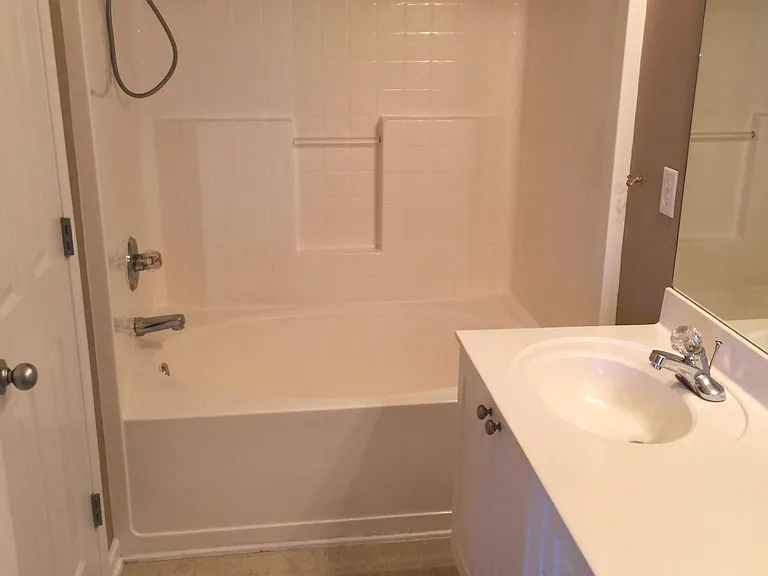 4135 Forest Lakes Rd — Photo 2