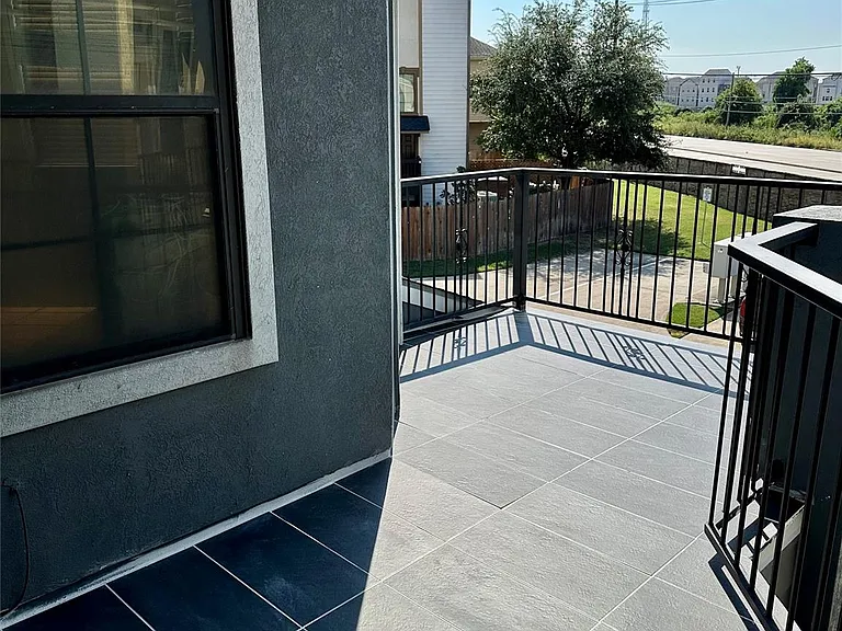 1178 Hempstead Villa Ln — Photo 15