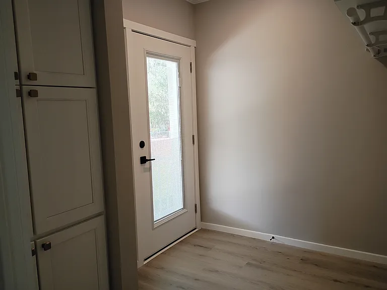 9955 Killdeer Ln #1237 — Photo 16