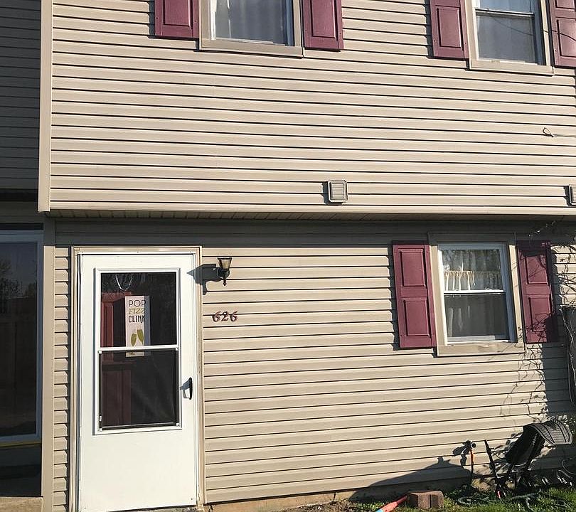 1st image of 626 Tara Dr