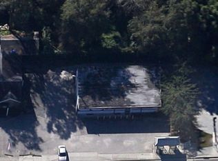 350 W Hillsborough Ave, Tampa, FL 33604