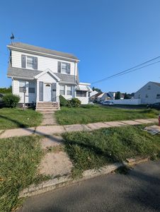 517 W Curtis St, Linden, NJ, 07036