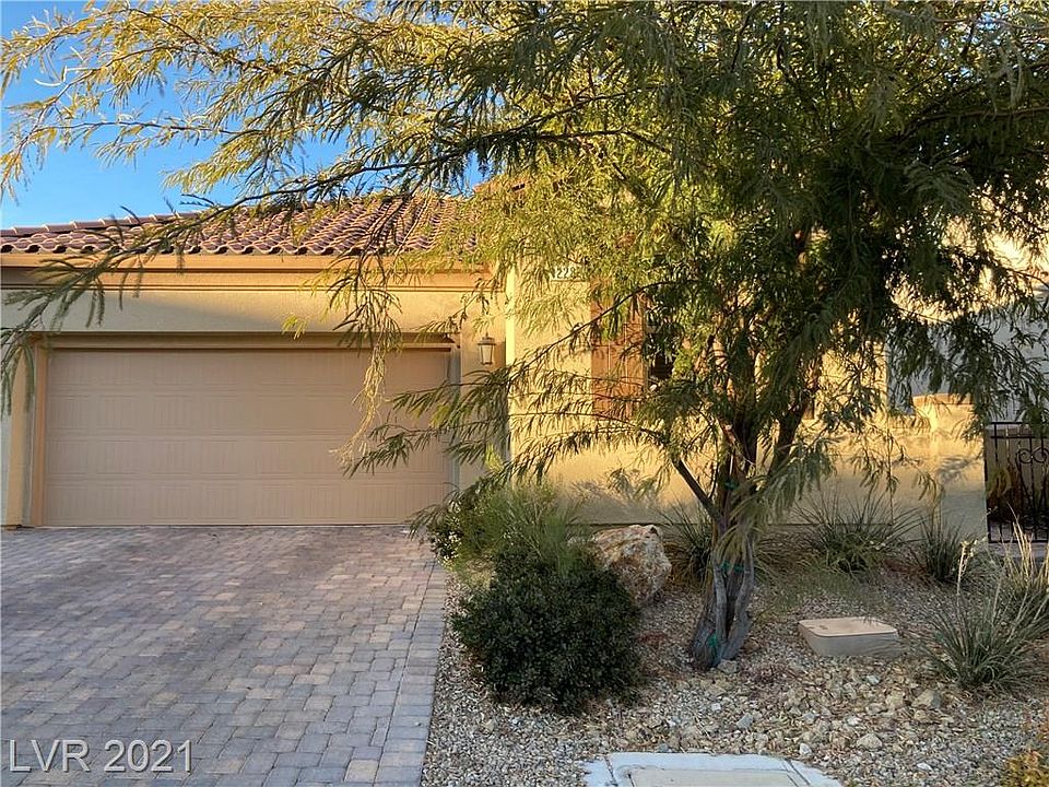 1st image of 12282 Terrace Verde Ave