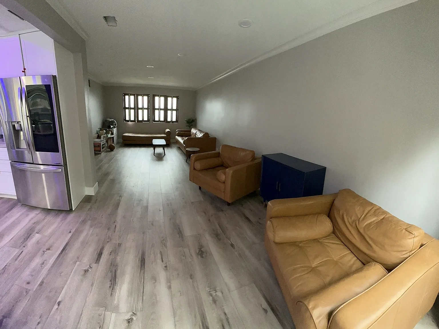 4 bed, 2.5 bath, 2145 sqft, $6,550 — Photo 3