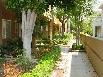2nd image of 20732 Seine Ave APT G