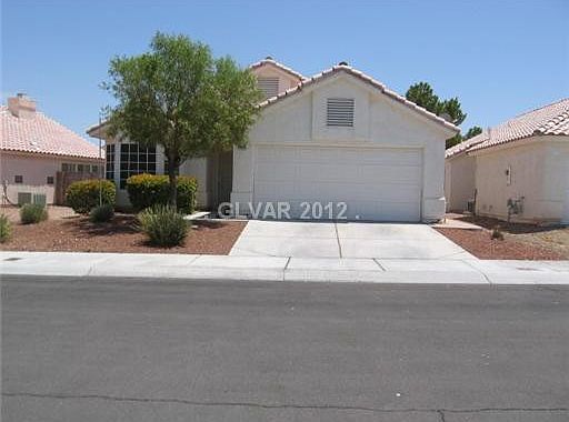 1st image of 4504 Florentine Ct