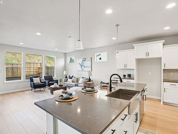 6th image of this home