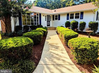 9500 Bland St, Waldorf, MD 20603