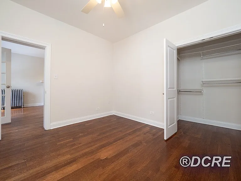 6761 N Sheridan Rd #1S — Photo 8