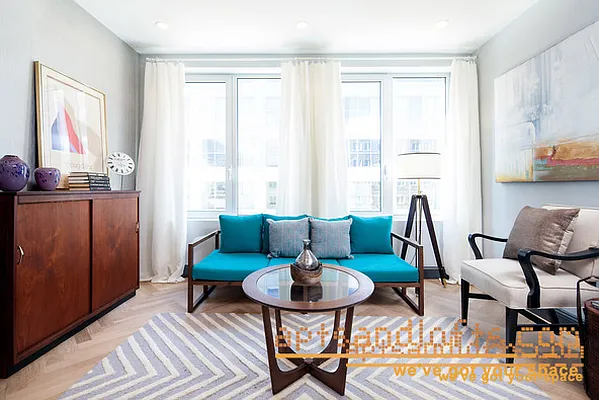 Rented by aptsandlofts.com | media 19