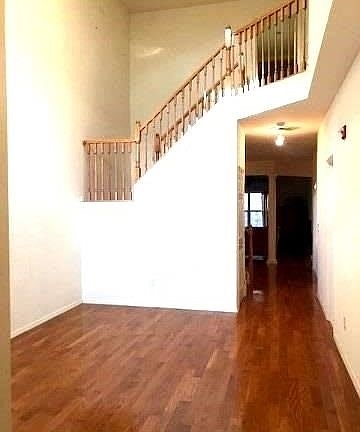 4th image of 121 Kettles Ln
