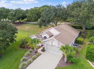 6039 Landings Blvd, Lady Lake, FL 32159