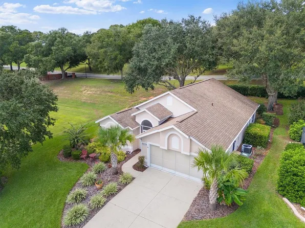 6039 Landings Blvd, Lady Lake, FL 32159