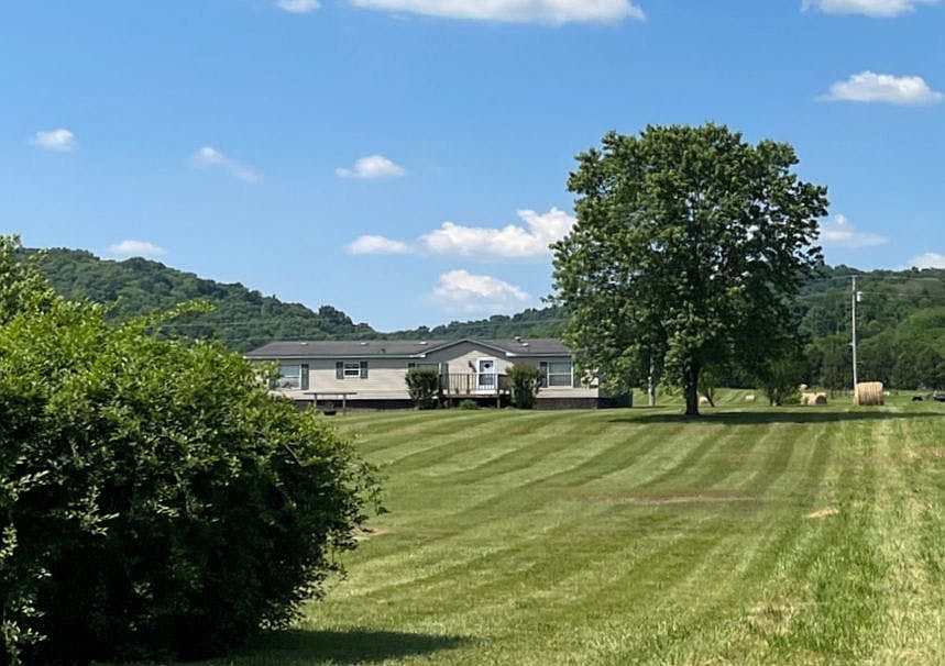 630 Hawkins Branch Rd, Bethpage, TN 37022 Zillow