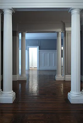 Rented by WAM Partners - William Moses Co. | media 74