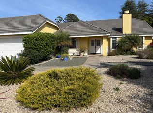 304 N Las Flores Dr, Nipomo, CA 93444